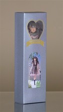 Petworks Momoko CCS 25SS Doll