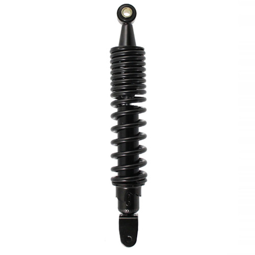 Rear shock absorber honda - absorber, sh