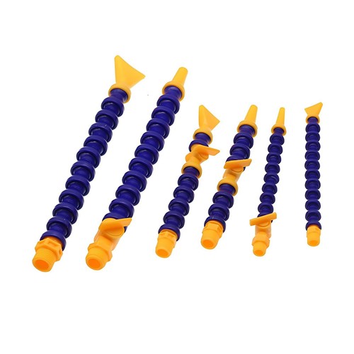 Flexible plastic water oil - plastic,