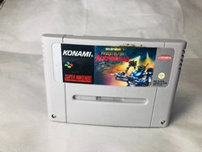 Video Game Super Probotector