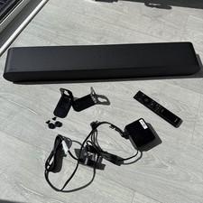 Samsung HW-S50B/XU Wireless