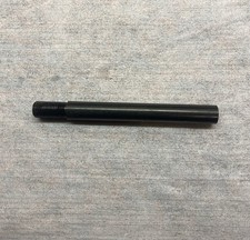 Barrel Extension Fits  Impact Etc