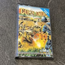 Commodore 16 Plus 4 C16  + 4