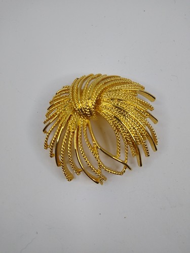 Vintage monet mirador - vintage,