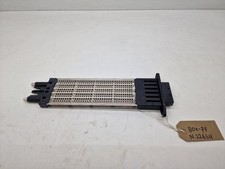 CITROEN C4 GRAND PICASSO MK2 2014-2022 ELECTRIC HEATING HEATER MATRIX A52103100