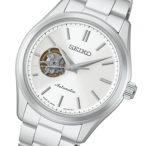 Seiko selection hfb001j - selection,