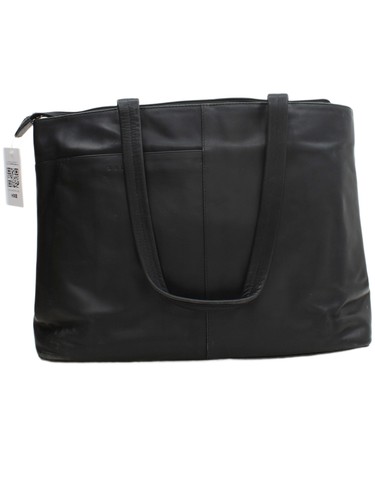 Radley women bag black 100 - black, 100%
