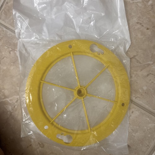 Taski swingo filter tas4122552 - taski,