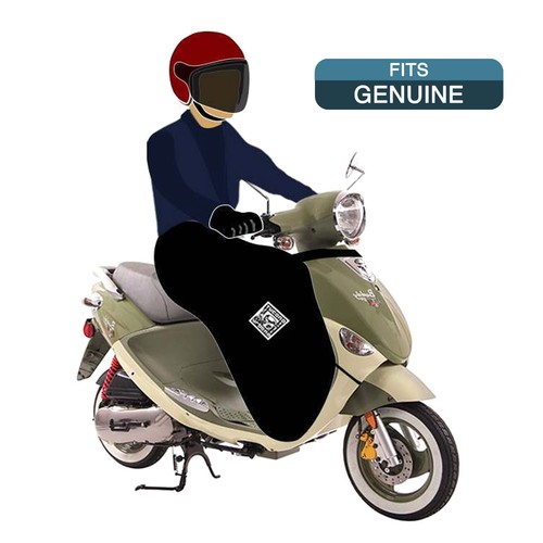 Tucano urbano termoscud r151 - tucano,