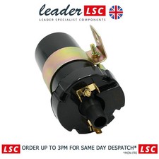 Electronic Ignition Coil 2 Pin