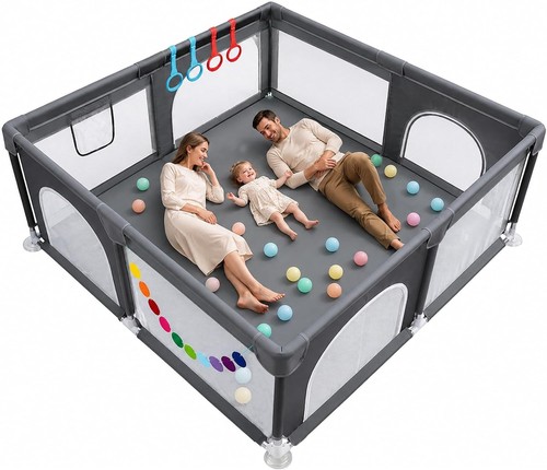 Baby playpen play mat - mat, 50