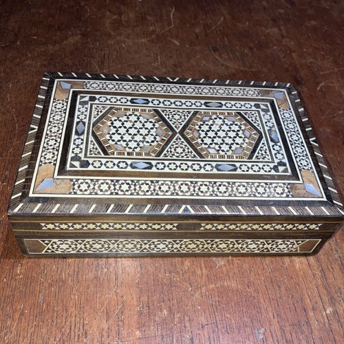 Beautifully elaborately worked - elaborately,