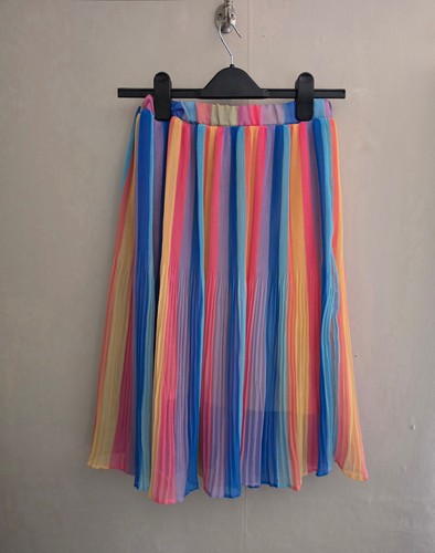 Next girls multicoloured - girls,