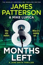 8 Months Left: The new