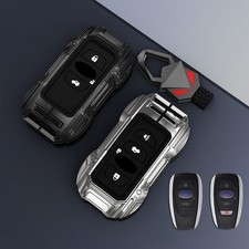Remote Car Key Fob Case Shell