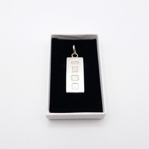 Traditional solid sterling - traditional,