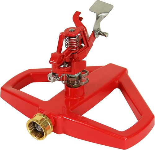 Chapin 4980 platform impact - platform,