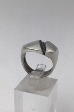 Hans Hansen Sterling Silver