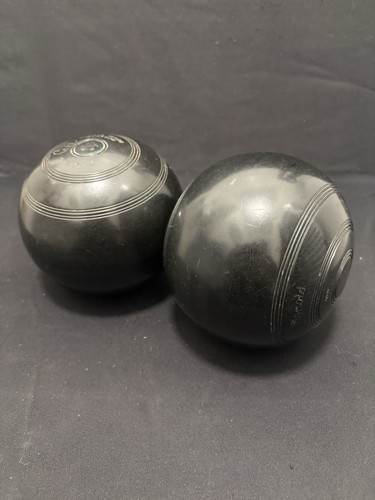Pair vintage thomas taylor - vintage,