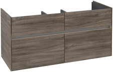 NEW Villeroy & Boch Collaro