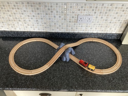 Brio mountain rock - brio,