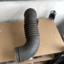 TOYOTA CELICA MK7 AIR INTAKE PIPE 1.8 VVTI (17881-22030) GEN 7 (1999 - 2006) 