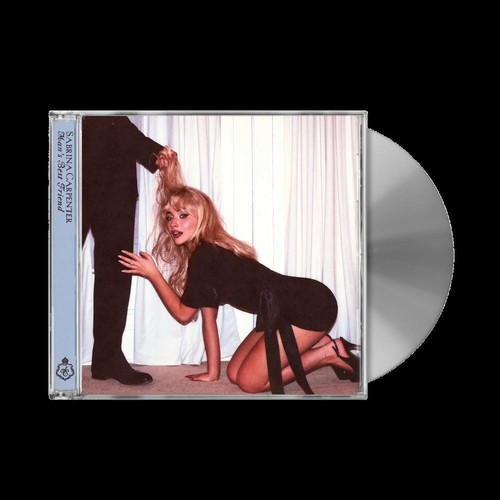 Sabrina carpenter man - carpenter, best
