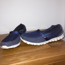 Skechers Women's Memory Foam