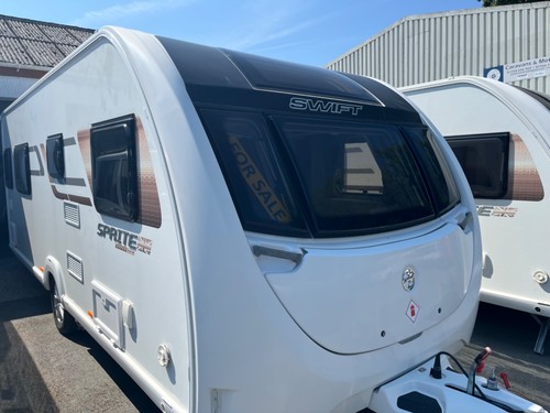 Swift sprite super - , 4sb