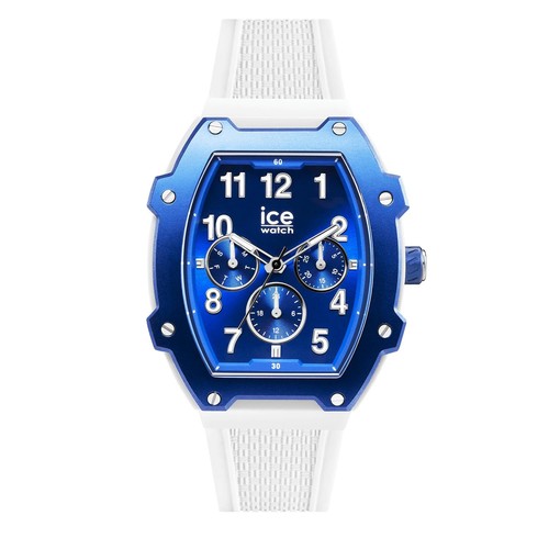 New ice watch - new,