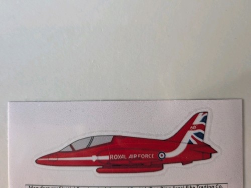 Red arrows window - window, sticker