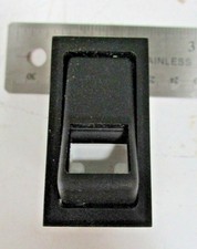 For Massey Ferguson TOGGLE