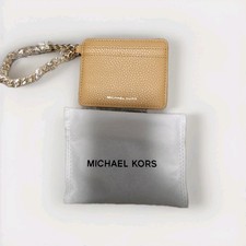 Brand New Michael Kors Nude
