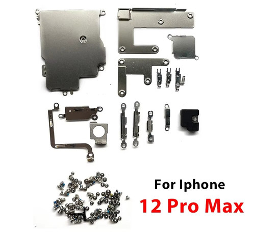 For iphone pro 12 - pro,