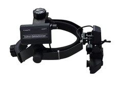 Professional Indirect