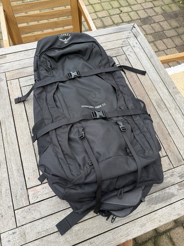 Osprey men farpoint - osprey,