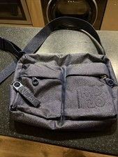 Mandarina Duck Cross Body