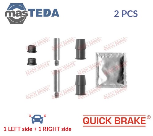 113 1306x brake caliper - caliper, repair