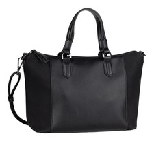 Gabor shoulder bag Wanda Zip