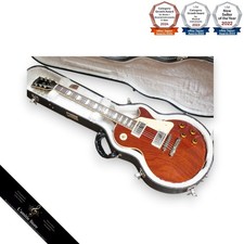 Gibson Les Paul Classic