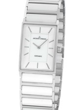 Jacques Lemans 1-1594E York