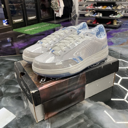 Reebok unit 50 cent - g6,