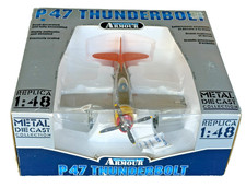 Franklin Mint Armour