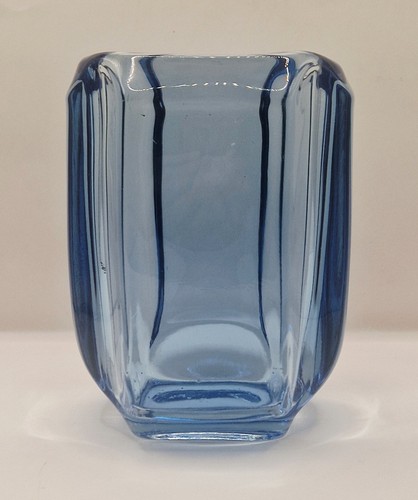 Mid century modern czech art - czech,