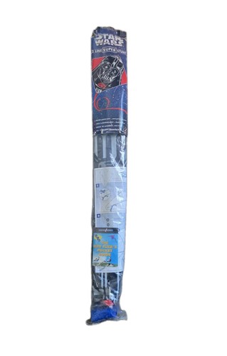 Star wars darth vader line - vader, 2