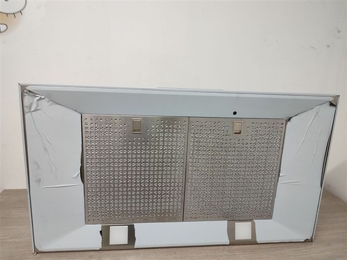 Aeg dkb5960hm hood - dkb5960hm,