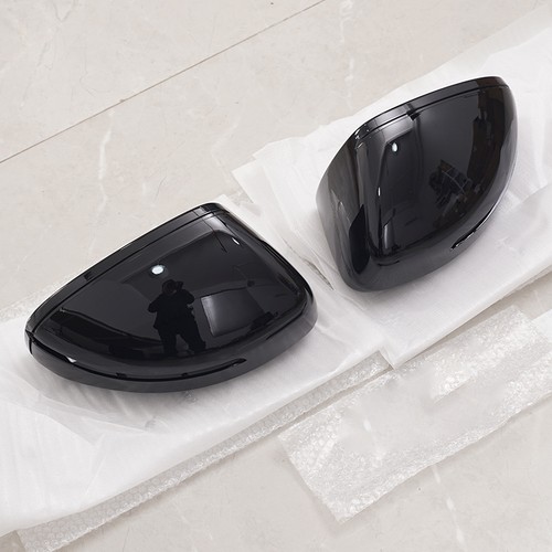 Pair for audi 2007 2014 - tt, 2007-2014