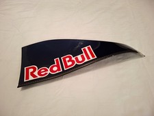 Toro Rosso F1 STR2 Frontwing