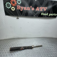 Sunnen AN241 12" (300mm)