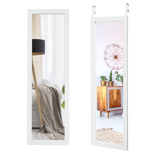 Jewelry armoire lockable - jewelry,